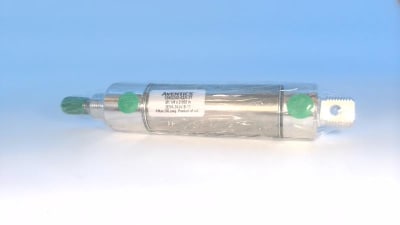 ASCO 1250D02-02A-01