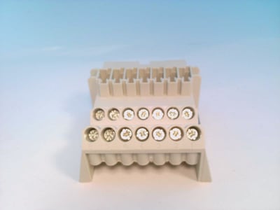 PHOENIX CONTACT DC-B 6-IBT-7X4-UT