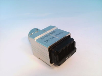 MURR ELEKTRONIK 7000-99661-0000000