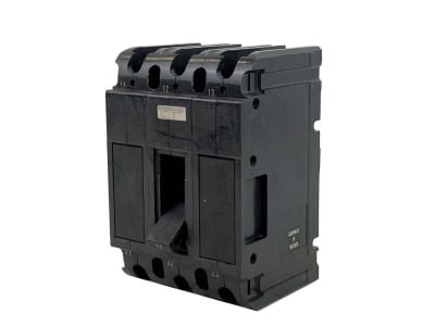 EATON CORPORATION HH83XA460A