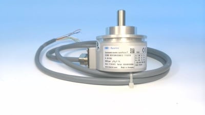 BAUMER ELECTRIC 11151372