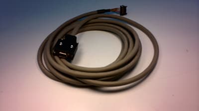 YASKAWA ELECTRIC 72616-W5303