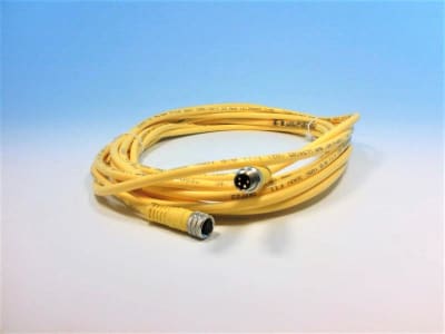 MOLEX 1200870098