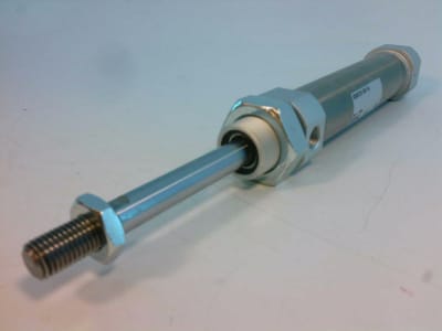 SMC CD85F25-50T-B