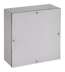 NVENT ASE18X18X8SSNK