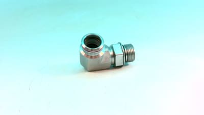 EATON CORPORATION FF3046-0808S