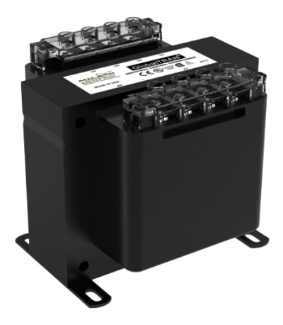 MICRON INDUSTRIES CORPORATION B075-2102-GA