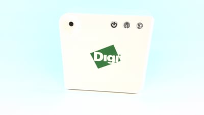 DIGI INTERNATIONAL 50X2E-Z1C-002-01