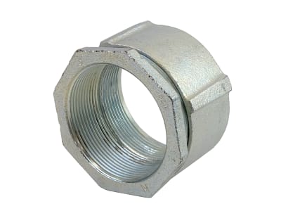 STEEL ELECTRIC PRODUCTS 1029
