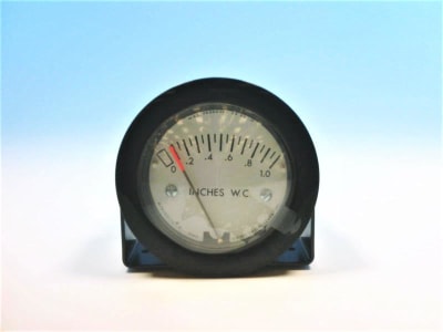 DWYER 2-5001-NPT