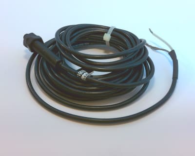 DANAHER CONTROLS EE951-36300