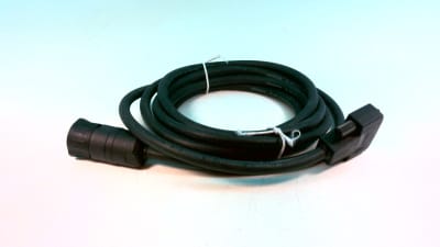 HEIDENHAIN CORP 65323103