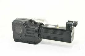 SEW EURODRIVE KA37CMP63M/KY/RH1M/SM1