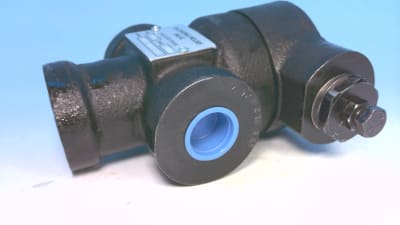 RADWELL RAD-HYDV-298