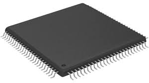 ST MICRO GM5621-LF-AA