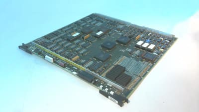 HONEYWELL K2LCN-3