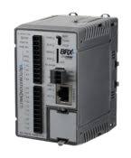 AUTOMATION DIRECT BX-DM1E-10ED13-D