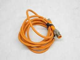 BELDEN RST-3-RKMV-3-90/2M