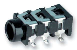 MULTICOMP MJ4435-R