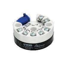 INOR TRANSMITTER 70ADA00017