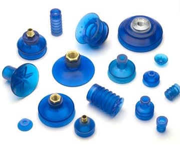 VI CAS MFG CO VC-130SB 1/8 NPT