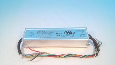 SIMKAR LIGHTING EWP060C2100LED4P