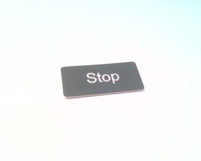 SIEMENS 3SU1900-0AC16-0DS0
