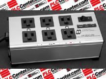 HAMMOND MANUFACTURING ZT1001-4