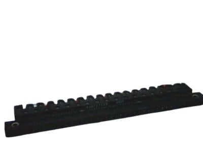 FANUC IC600MA508