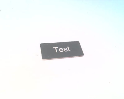 SIEMENS 3SU1900-0AC16-0DV0