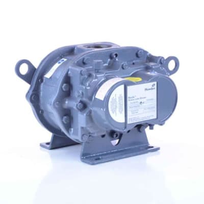 HOWDEN COMPRESSORS T3037902L