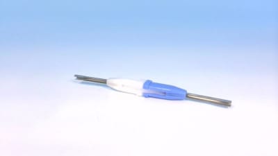 AICONICS M81969/1-03