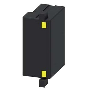 SIEMENS 3RT2926-1MR00
