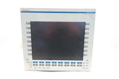 BOSCH R911173453