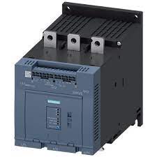 SIEMENS 3RW5074-2AB15