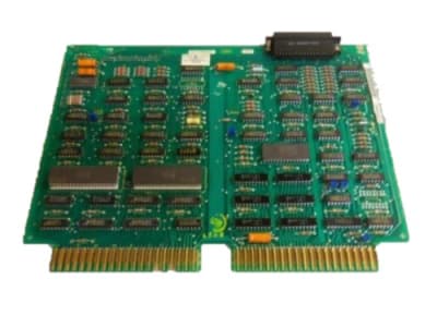 FANUC IC600PB553