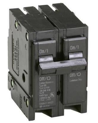 EATON CORPORATION 68C9721G15