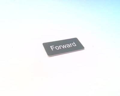 SIEMENS 3SU1900-0AC16-0DN0