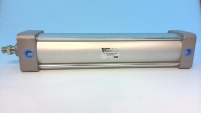 VEGA NCDA1F250-1000-03005CDN