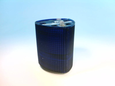 EDWARDS SIGNALING 102LM-B