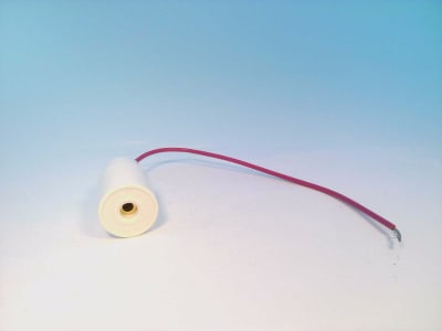 MARATHON SPECIAL PRODUCTS 572