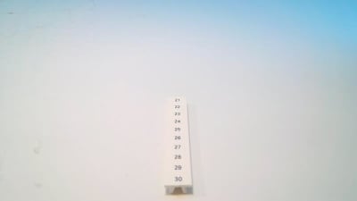 PHOENIX CONTACT ZB 6 QR:FORTL.ZAHLEN 21-30