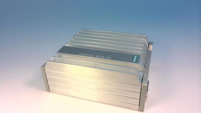 SIEMENS 6AG4021-0AB12-2CA0