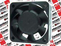 EFECTOR AD0412UBC71GP