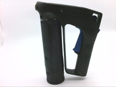 KEYSTONE INDUSTRIES KNHG031T