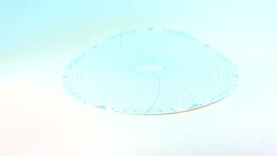 OMEGA ENGINEERING CT8000C-0-300/7