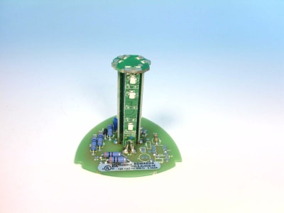 EDWARDS SIGNALING 102LS-SLEDB-N5