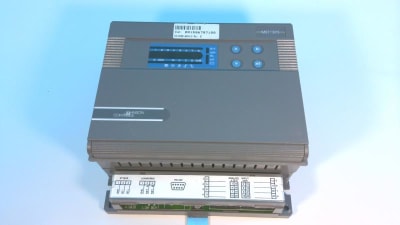 JOHNSON CONTROLS DX-9200-8454-D