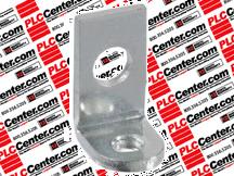 KEYSTONE ELECTRONICS 616