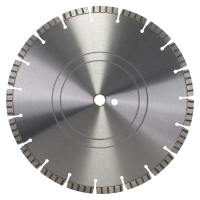 PARAGON DIAMOND TOOLS TS-14-20